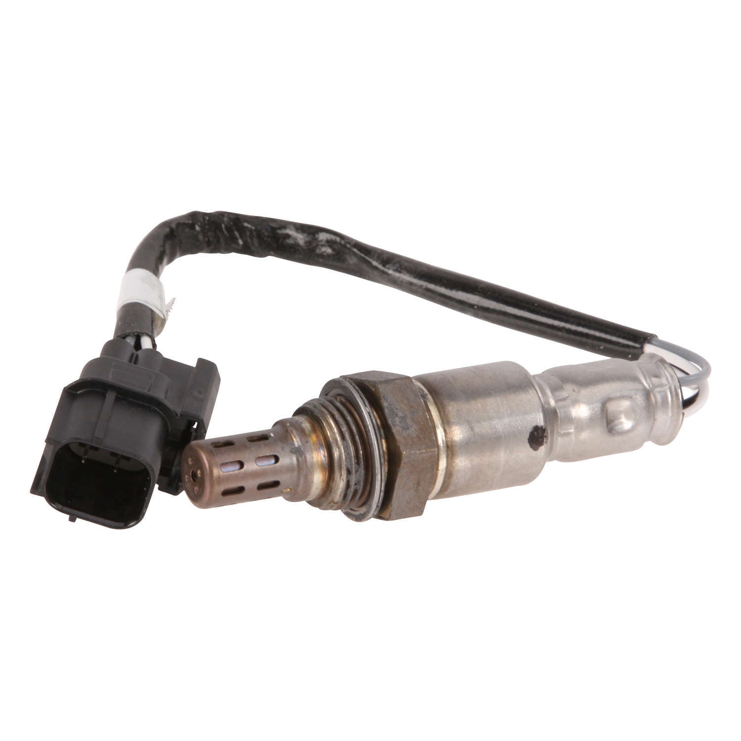 Oxygen Sensor Fits 2012 Honda Civic