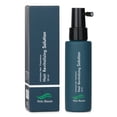 thumbnail image 3 of Solución Revitalizante para El Cabello Pelo Baum con Péptidos y Vitaminas, 3 of 4