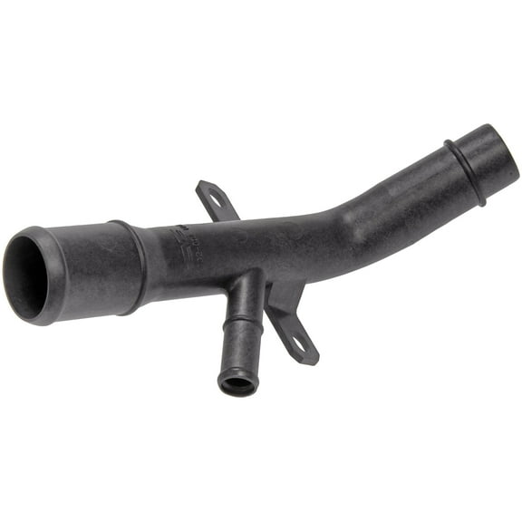 Dorman 902-004 Radiator Hose Inlet Extension for Specific Ford / Mazda Models