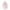 Pink, variant on A&P Rose Toy, Rose Licking G Spot Vibrator for Women, Adult Toy with Tongue for Female,Purple