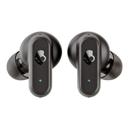 Skullcandy indy evo walmart cheap