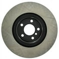 thumbnail image 2 of CENTRIC PARTS - STOP TECH ROTOR, 2 of 4