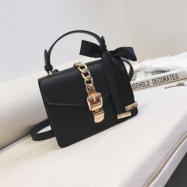 Bolso de mano pequeño cuadrado para mujer, bolsa de hombro cruzada, Cartera de diseñador, 2023 Fivean unisex