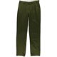 thumbnail image 1 of Ralph Lauren Pantalones chinos casuales con frente plano para hombre, verde, 40W x 32L Ralph Lauren chino, 1 of 2