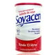 thumbnail image 1 of Bebida de leche de Soya PRONACEN Soyacen Kosher 1.3 Kg Natural, 1 of 5