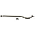 thumbnail image 1 of BARRA PANHARD RAM 2500 1995 al 2002 DODGE Delantera MOOG ., 1 of 4