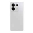 thumbnail image 1 of Funda Compatible con Xiaomi Redmi Note 13 Pro 5G INSTACASE Transparente Protector Uso Rudo, 1 of 3