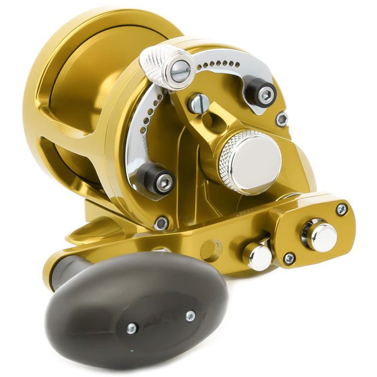 avet mxj 6/4 mc raptor reel Two Speed Reels these reels provide the necessary muscle Avet MXL 6/3 MC Raptor