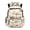Construction Vehicles Pattern, variant on Chririnla Watercolor Butterfly Print Breathable Padded Bookbag with Waterproof Durable School Bag, Large Capacity 17 Inch School Bookbag for College Back to School