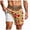 W639-Yellow, variant on Funny Men's Swim Trunks Print Beach Shorts Beach Vacation Shorts for Him Vacation Gift for Dad Husband(W639-Yellow)