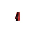 thumbnail image 5 of Enchantress Red Riding Hood Costume Adult Costume - X-Large, 5 of 6