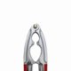 thumbnail image 3 of Nuter For Nuts,nut Er Tool For Walnut,pecan,macias,hazelnuts, Almonds, Lobster,crab ()(1pc), 3 of 5