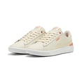 thumbnail image 3 of Tenis Puma Vikky V3 LTHR para Mujer 383115-17 crema 23, 3 of 6