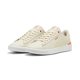 thumbnail image 3 of Tenis Puma Vikky V3 LTHR para Mujer 383115-17 crema 23, 3 of 6