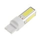thumbnail image 3 of COB LED 7443 Luz de Niebla para Coche Alta Potencia Bombilla Lámpara de Corriente Diurna 6x1.5CM 10W 12V Sunnimix llevó la luz de niebla, 3 of 5