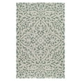 thumbnail image 2 of Momeni Veranda Gate Area Rug, 2 of 7