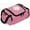 Pink, variant on Dixie EMS Dixigear Empty First Responder II Bag 10.5" x 5" x 8" – Purple