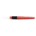 thumbnail image 3 of 1 Piece LED Light Crochet Hook Coded Illuminated Light Up Knitting Needles Weave Sewing Tool Accessories[3.5mm], 3 of 3