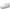 2-white, variant on Kids Turf Soccer Shoes Boys Girls Soccer Cleats Youth Football Trainers Athletic Indoor Soccer Shoes for Boys