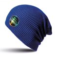 thumbnail image 1 of Result Essentiels d'Hiver Bonnet Core Softex, 1 of 3