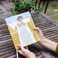 Anne Neilson's Angels 100 Days of Scripture