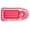 Red with stripes, variant on Yihuala Heavy Duty Inflatable Surfing Board With Textured Grip Ideal For New Learners