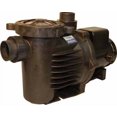 thumbnail image 4 of PerformancePro Artesian2 1/8 HP 3606 GPH Low RPM External Pond Pump with Cord A2-1/8-39-C, 4 of 4