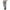 Grey, variant on Golf Pants Men Stretch Dress Lightweight Business Casual Waterproof Hiking Quick Drying Work Pants