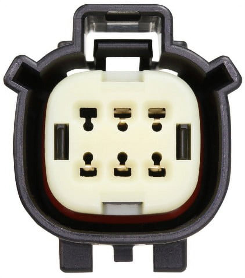 fd6d3547-789d-47e3-a252-