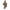 Camouflage, variant on Xfvqtps Mens and Womens Rain Poncho with Hooded Long Reusable Solid Color Adjustable Drawstring Waterproof Hiking Fishing Camping Cycling Outdoor Activities Rain Jackets Raincoat Green