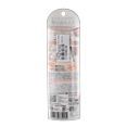 thumbnail image 4 of Máscara para cejas K-Palette 1 Day Tattoo Nuance 01 Foggy Milk Beige, 4 of 4