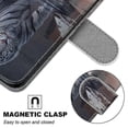 thumbnail image 5 of Oppo A54 5g/a74 5g Cat Becomes Tiger Mobile Case, 5 of 5