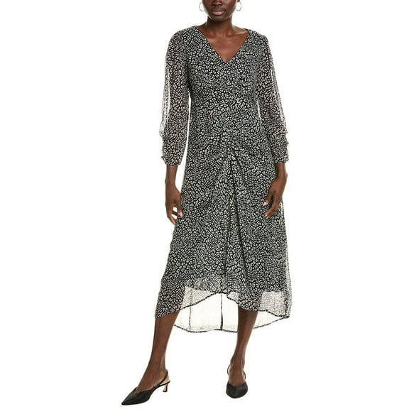 Velvet by Graham & Spencer womens  Dress, s