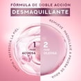 thumbnail image 5 of Loción Dual Desmaquillante con Niasorcinol para todo tipo de piel  200 ml Pond´s, 5 of 5