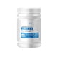 thumbnail image 2 of Desodorante para Dragas de Tuberías, Ideal para Cocinas, Baños, Etc., Inodoros, Agente de Oxígeno Activo, 250 G, 2 of 7