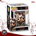 thumbnail image 3 of Figura Original Funko Pop Druid #941 Diablo 4 Videojuego, 3 of 4
