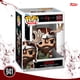 thumbnail image 3 of Figura Original Funko Pop Druid #941 Diablo 4 Videojuego, 3 of 4