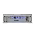 thumbnail image 4 of Hifonics Brutus BG 1400 Watt Class D Monoblock Amplifier with Built-In UV Meter, 4 of 8
