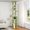 Cactus, variant on Road Floor to Ceiling Cat Tree, 85–112" Tall Cat Tower with Dual Posts | tall cat tree with scratching posts,skinny ceiling cat tower,adjustable height&no dirll,4 rest spots for indoor cats