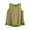 Yellow, variant on My Orders Cute Summer Tops for Women, Shirts for Women Plus Size My Orders Placed Recently By Me My Account White Summer Tops for Teens Women Outfits Sets Tummy Control