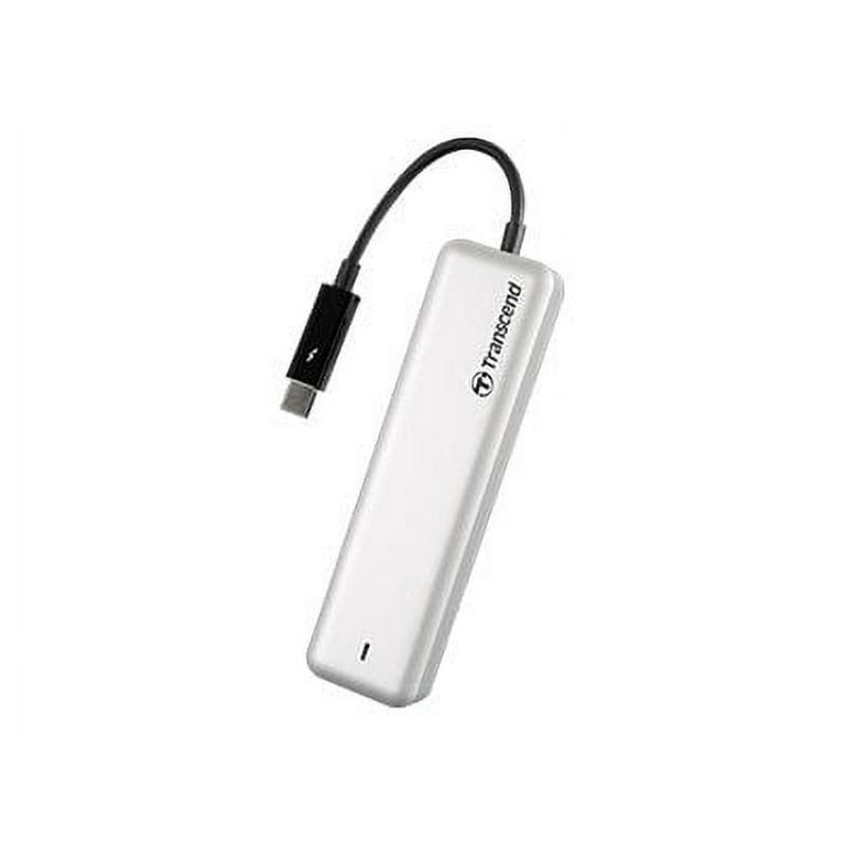 Transcend Ssd Hard Drives Transcend Jetdrive 820 960gb 480gb