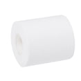 thumbnail image 1 of Toals de papel higiéco suave de rollo de papel para el r, papel higiéco suave de 4 capas para diario, cocina, baño Macarena Papel higiénico suave para el hogar, 1 of 8
