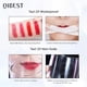 thumbnail image 5 of NICEFACE-pintalabios líquido de 29 colores, maquillaje resistente al agua, brillo de labios rojo mate, tinte de labios desnudo de larga duración, pigmento de maquillaje, cosméticos, 5 of 5