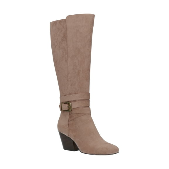 Bella Vita Cicely Tall Boots (Women)