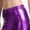 Purple, variant on Ramiter Dressy Leggings for Women Women's Faux Leather Leggings Pants PU Elastic Shaping Hip Push Up Black Sexy Stretchy High Waisted Tights Purple,XL