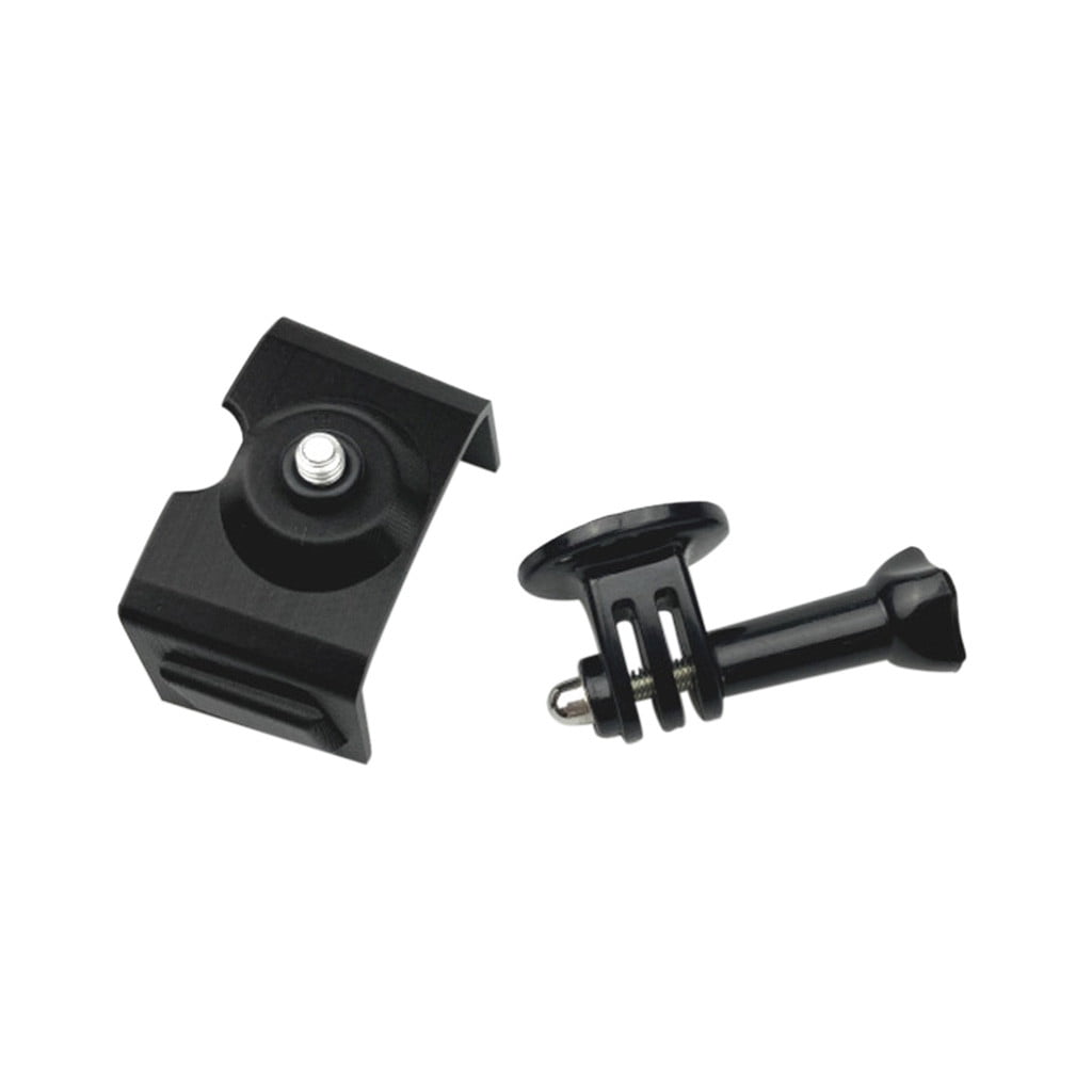 keusn 2 adapter with uav for combination compitable with mavic sports camera air camera