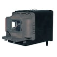 thumbnail image 1 of Original Philips Projector Lamp Replacement with Housing for BenQ W1100, 1 of 5
