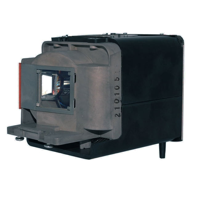 Original Philips Projector Lamp Replacement with Housing for BenQ W1100