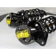 thumbnail image 4 of OREDY Pair Rear Complete Struts Assembly Replacement for 2008 2009 Ford Taurus - 15041 15042, 4 of 6