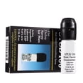 thumbnail image 1 of Spray retardado para hombres, Spray retardado genital para hombres Spray retardado para pene Spray retardado para pene para hombres Calidad en la que puede confiar, 1 of 9